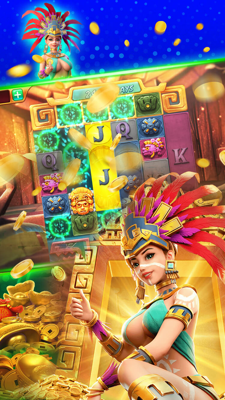 Imagem da captura de tela